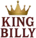 King Billy Casino