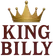 King Billy